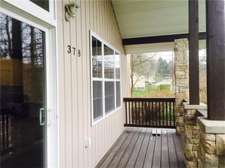 378 Country Club Rd, Washington PA  15301-2712 exterior