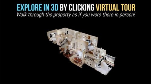 18 Trailside Way, Hiram, GA 30141-3270