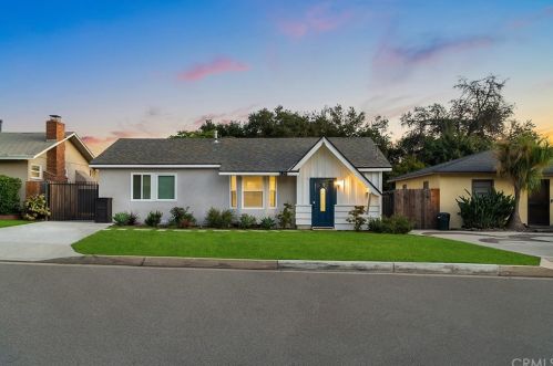 420 Meda Ave, Glendora, CA 91741-2527