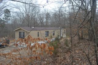 115 Alexander Trl, Gastonia NC  28052-5902 exterior