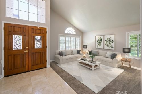 1901 Praed St, Riverside CA  92503-6630 exterior