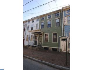 118 Union St, Burlington, NJ 08016-1511