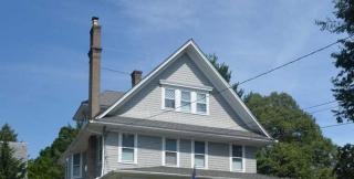 206 Claremont Rd, Ridgewood, NJ 07450-4914
