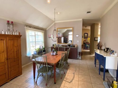 4803 Counts Cv, Austin TX  78749-3755 exterior