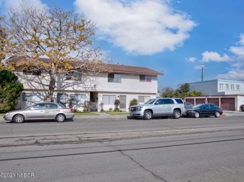 129 Jones St, Santa Maria, CA 93454-5114