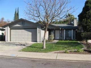 4040 Hennings Dr, Modesto, CA 95356-9443