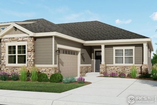12654 Ulster St, Denver, CO 80602-5070