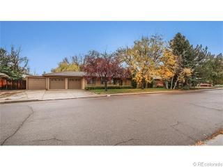 240 20 Ave, Denver CO  80205-5603 exterior