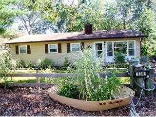 105 Holly St, Berkeley Township, NJ 08721-1074