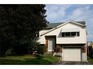 90 Cookes Rdg, Torrington, CT 06790-4149
