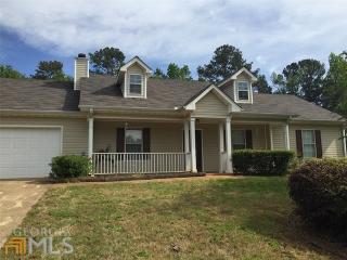 305 Mcgiboney Pl, Porterdale, GA 30016-7318