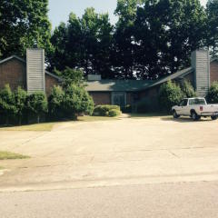 4700 Courtside Pl, Raleigh, NC 27604-2778