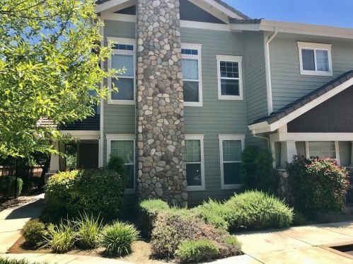 9644 Coney Island Cir, Elk Grove, CA 95758-3649