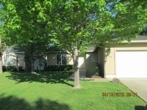 3570 Bearwood Pl, Anderson, CA 96007-4717