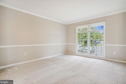 12407 Manchester Way, Woodbridge VA  22192-5146 exterior