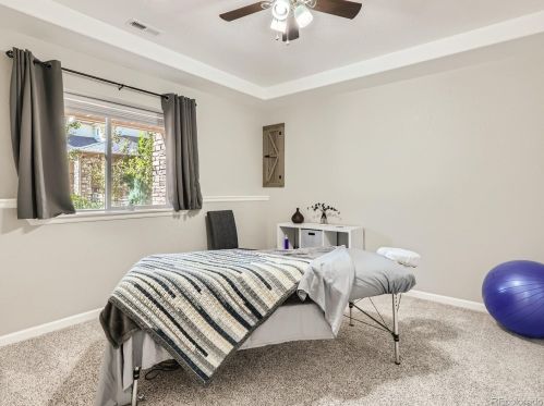 7693 Duquesne Way, Aurora CO 80016-1317 exterior