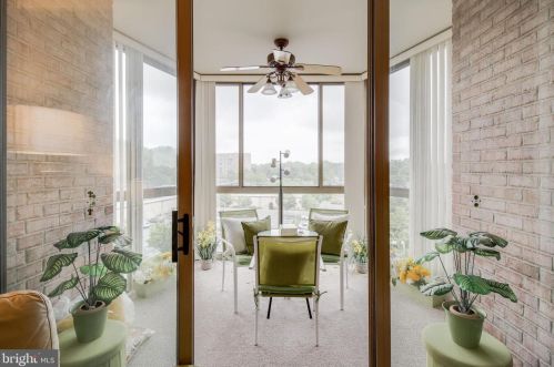 3210 Leisure World Blvd, Silver Spring MD 20906-5698 exterior