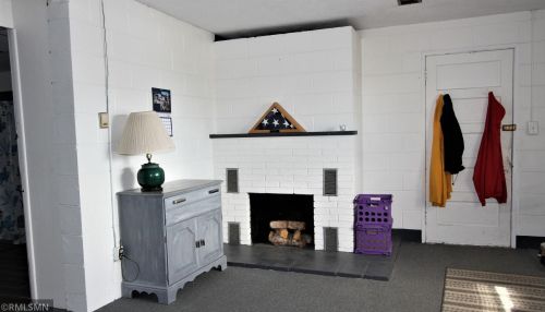2083 Clear Ave, Saint Paul MN  55119-3207 exterior