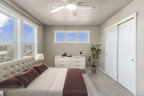 1097 69th Ave, Denver, CO 80221-7080