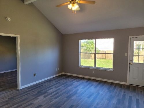 16213 Sunny Pines Ct, Conroe, TX 77302-5568