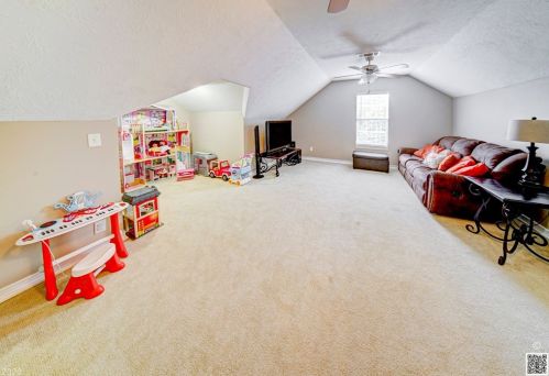 224 Bainbridge Dr, Evans GA  30809-8245 exterior