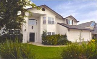676 Bedford Ave, Clovis, CA 93611-7026