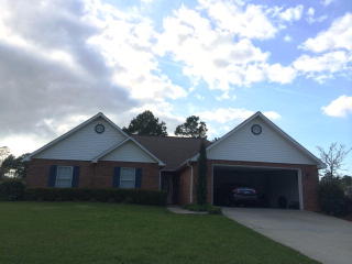 306 Academy Dr, Johnson Corner, GA 30436-5616