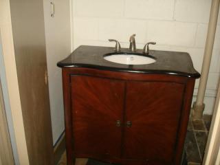 1120 15th 1/2 St, Houston TX  77008-3418 exterior