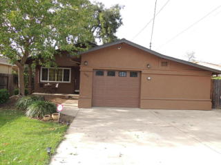 3896 Riverside Ave, Anderson, CA 96007-3120