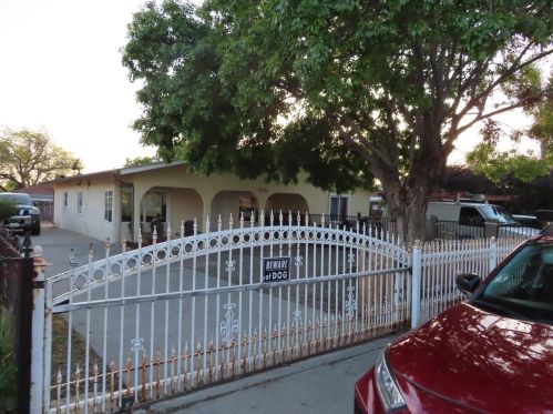 10171 Ryan St, San Jose, CA 95127-4143