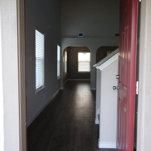 109 Caddis Cv, Uhland TX  78640-8002 exterior