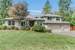 12224 229th Ave, Sumner, WA 98391-7849