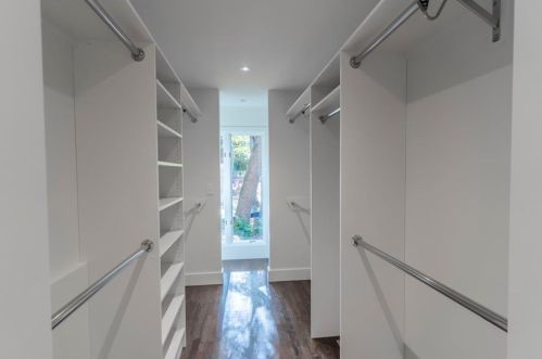 1145 Churchill Downs Rd, Atlanta GA  30319-1077 exterior