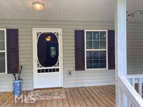 128 Brown Bridge Rd, Commerce, GA 30530-6930