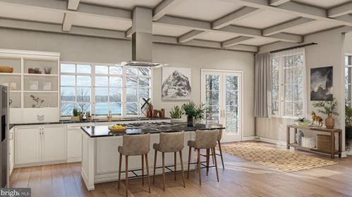 80 Riverside Dr, Severna Park, MD 21146-3404