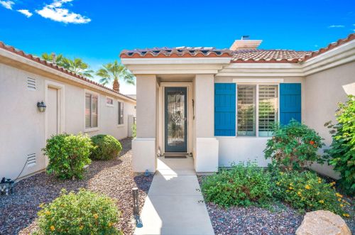 80113 Avenida Linda Vis, Indio, CA 92203-7408