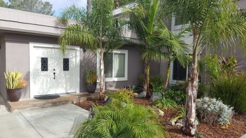 2066 Steiger Ln, Oceanside, CA 92056-3121