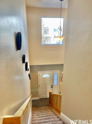 689 130, Smithfield UT 84335-6748 exterior