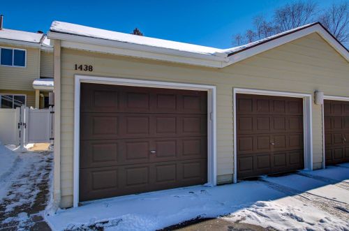 1438 36th Ave, Saint Cloud, MN 56303-1539