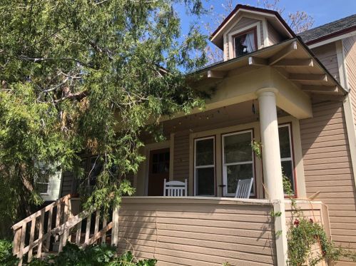 436 Main St, Grass Valley, CA 95945-6504