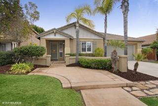 1064 Eliot St, Oceanside, CA 92057-2651