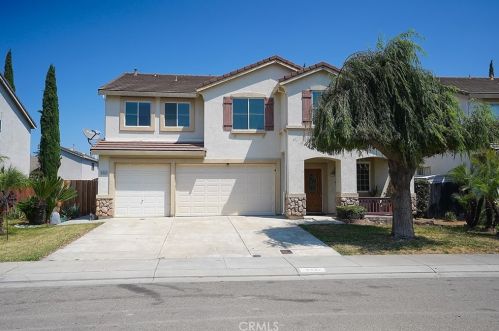 2323 Van Gogh Ln, Stockton, CA 95206-6067