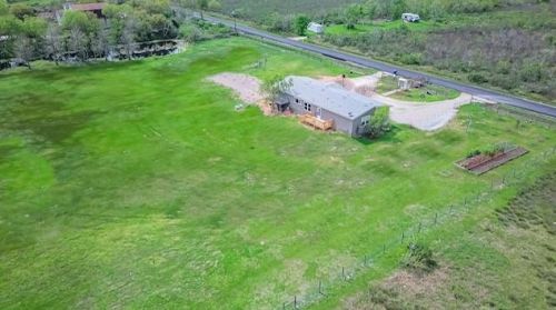 2645 Fairway Dr, Angleton TX 77515-7396 exterior