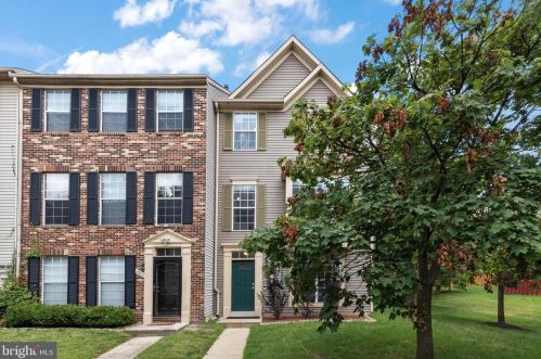 6213 Yellow Dawn Ct, Columbia, MD 21045-2571