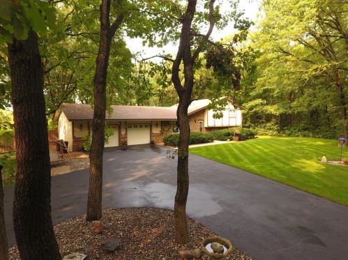 9175 Nelmark Ave, Otsego, MN 55330-7317