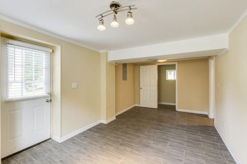2044 Ellwyn Dr, Atlanta GA  30341-1541 exterior