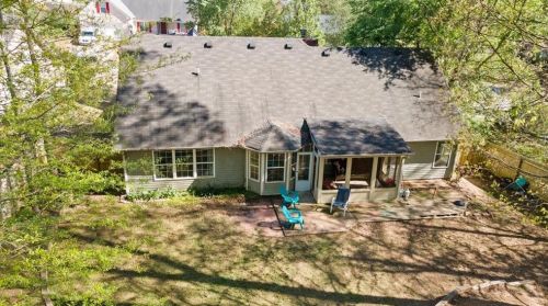 2028 Lantern Dr, Jefferson GA  30549-6995 exterior