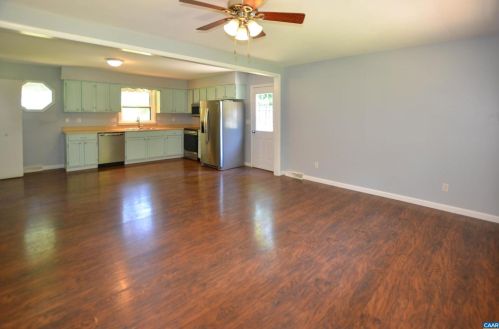 5460 Jamestown Ct, Crozet, VA 22932-9365