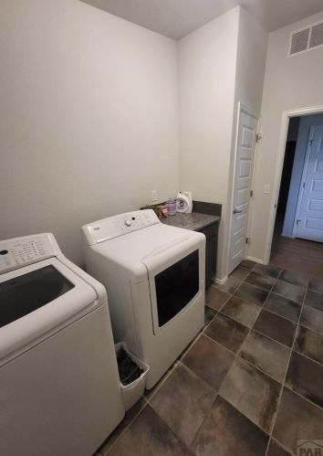 426 Tejon Ave, Pueblo CO  81007-2230 exterior
