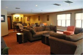 3025 Ottawa Ave, Minneapolis MN  55416-2277 exterior